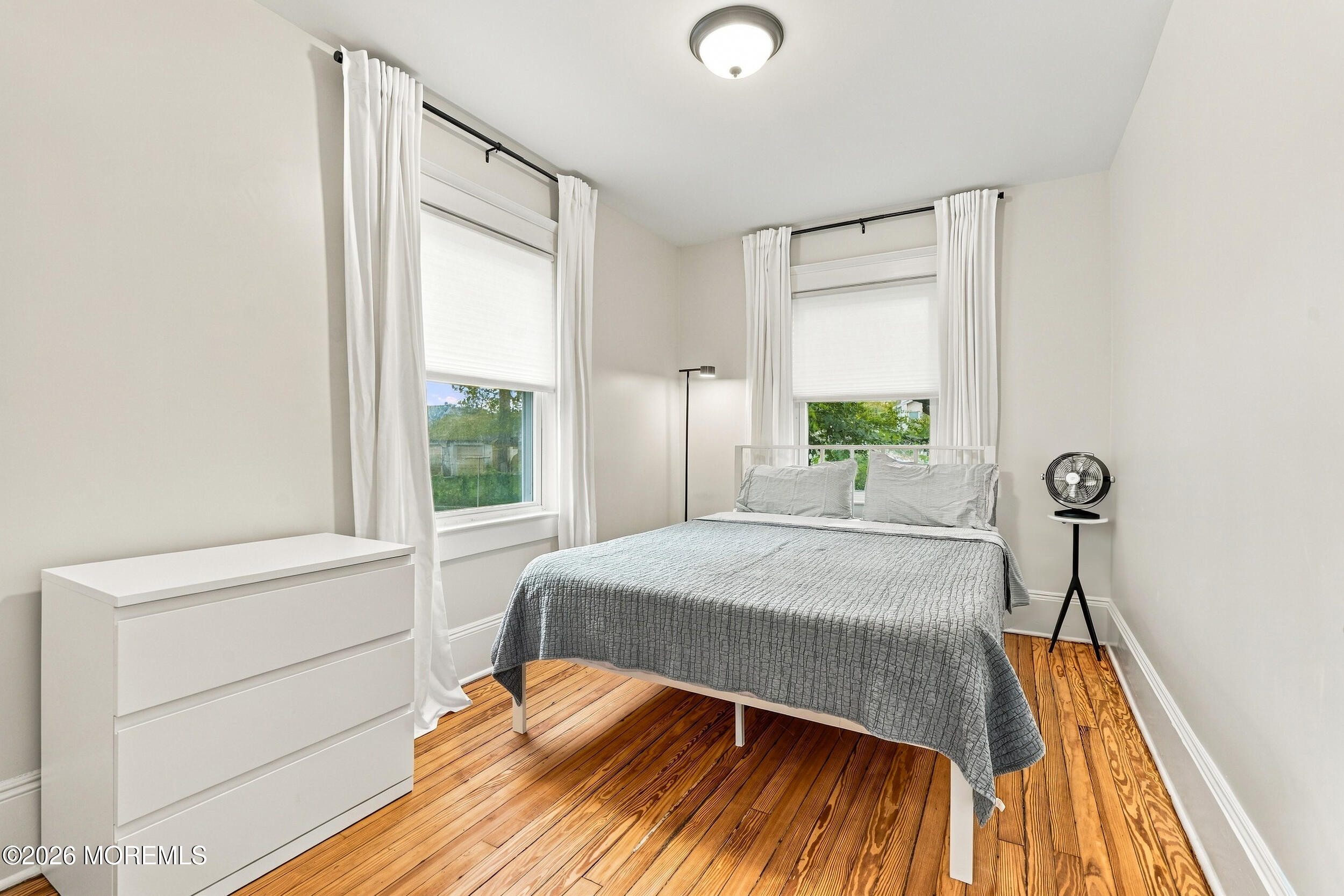 1224 8th Avenue Neptune Township NJ 07753