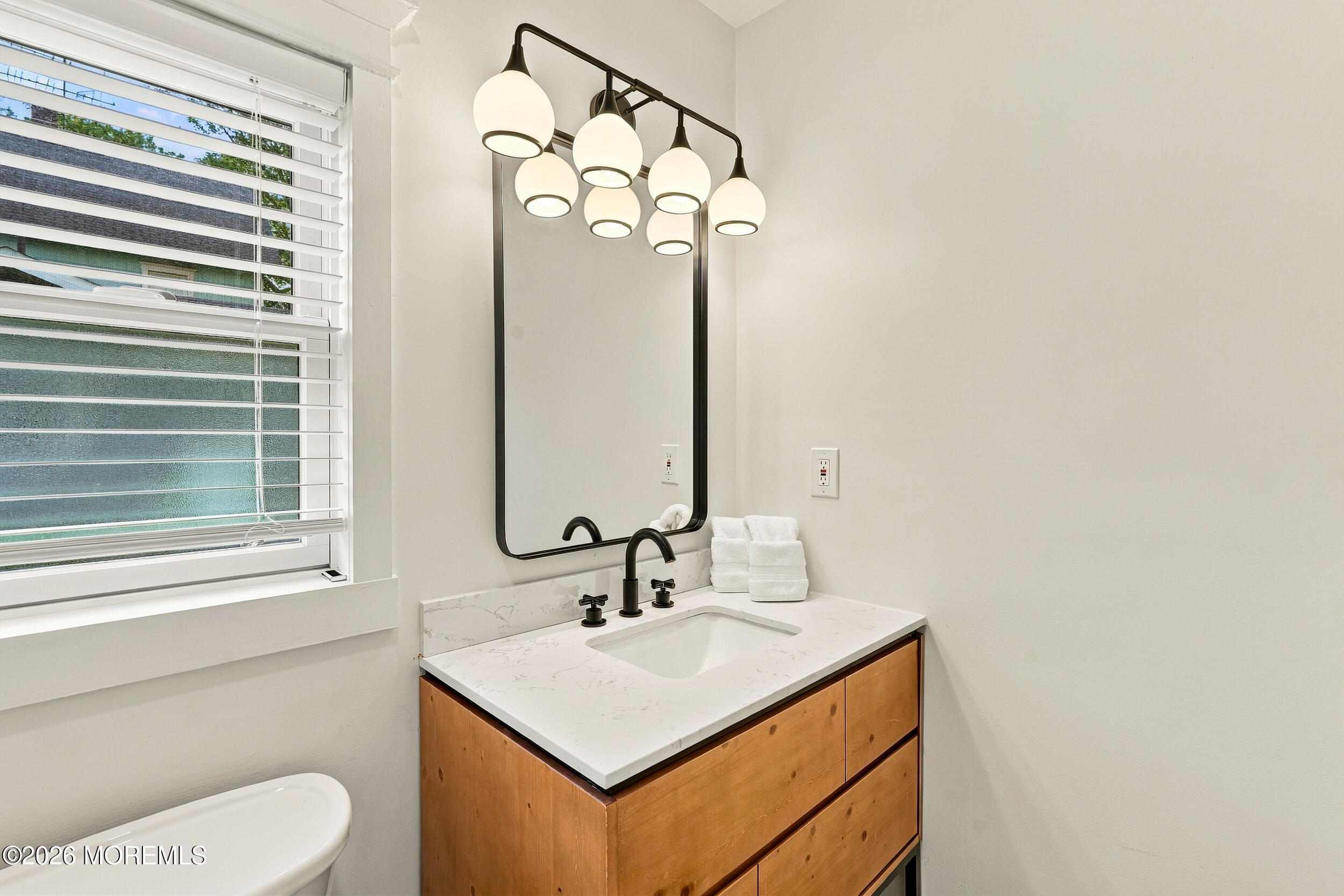 1224 8th Avenue Neptune Township NJ 07753