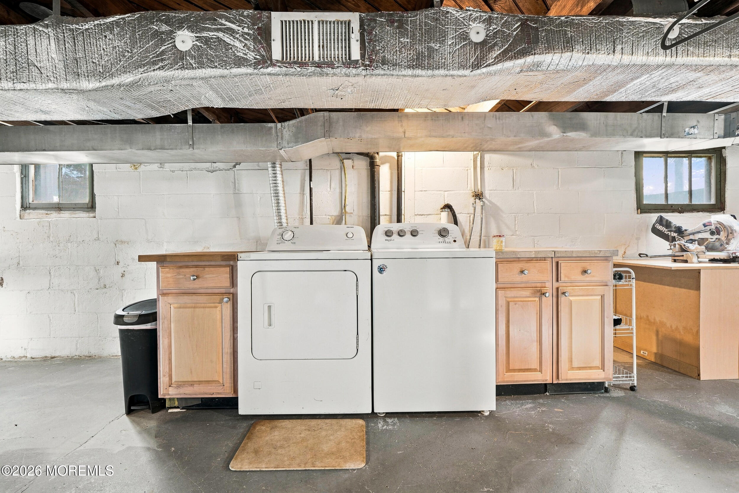 1224 8th Avenue Neptune Township NJ 07753