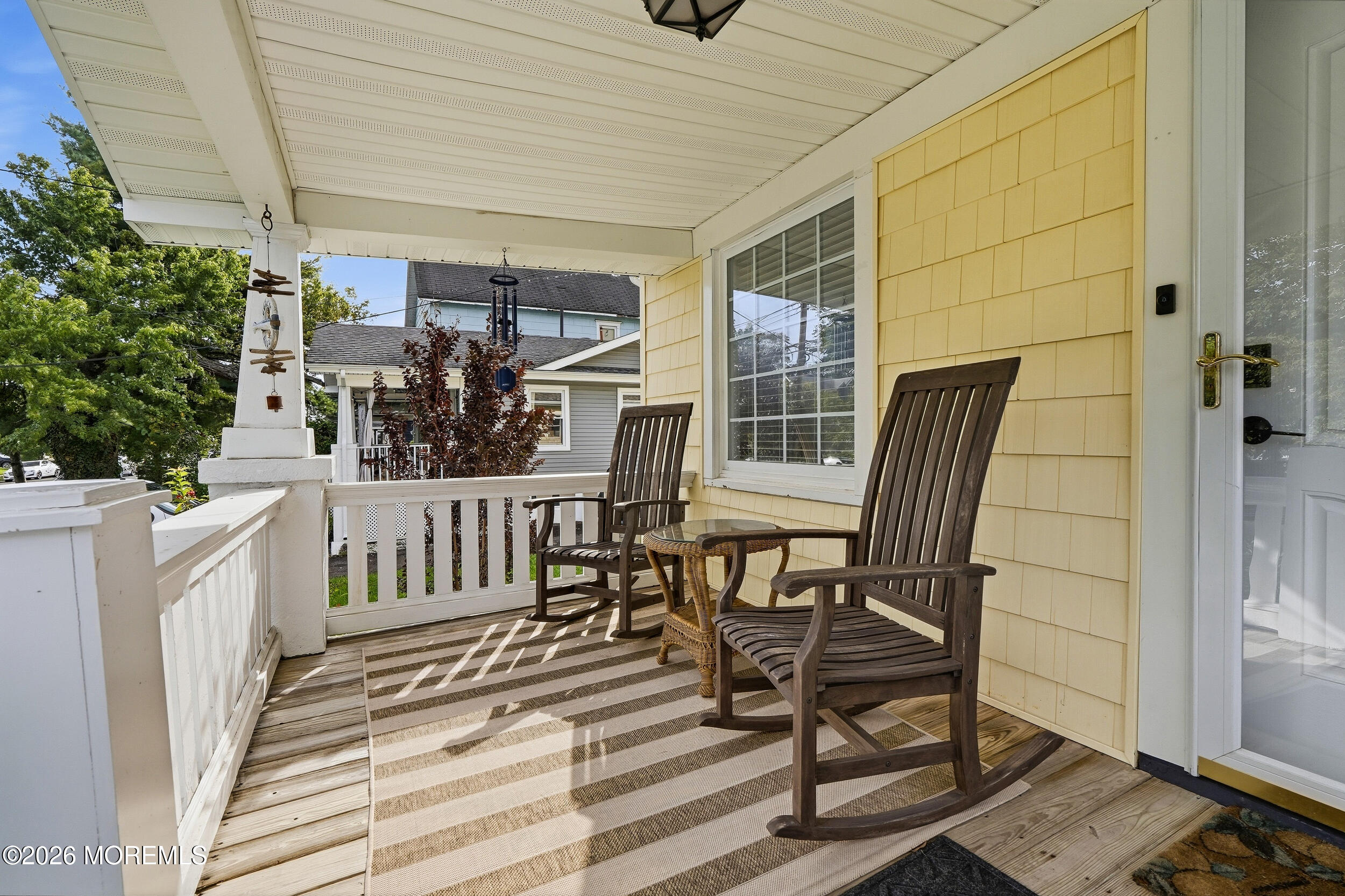 1224 8th Avenue Neptune Township NJ 07753