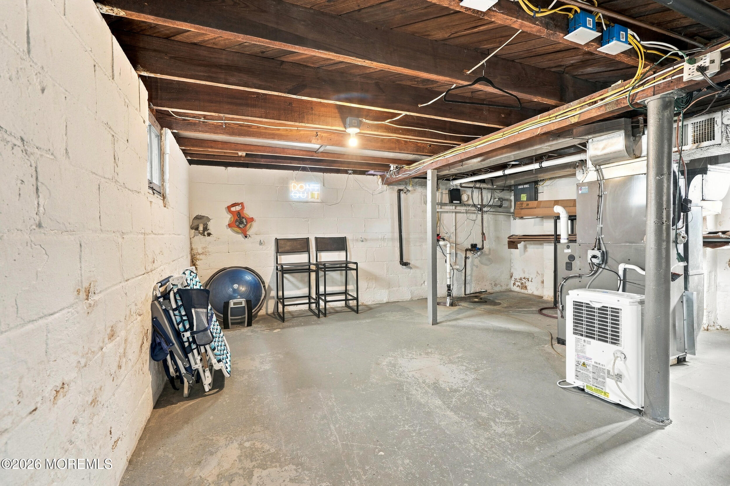 1224 8th Avenue Neptune Township NJ 07753