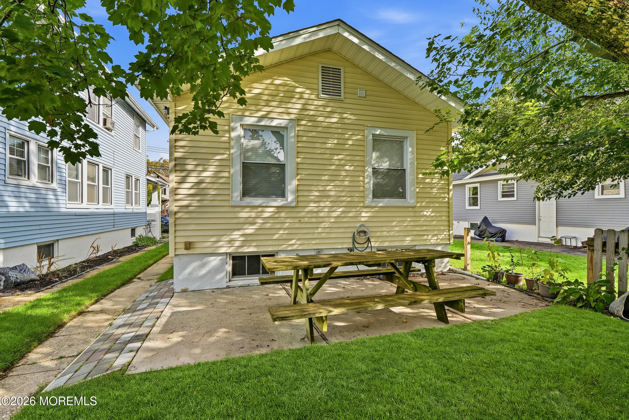 1224 8th Avenue Neptune Township NJ 07753