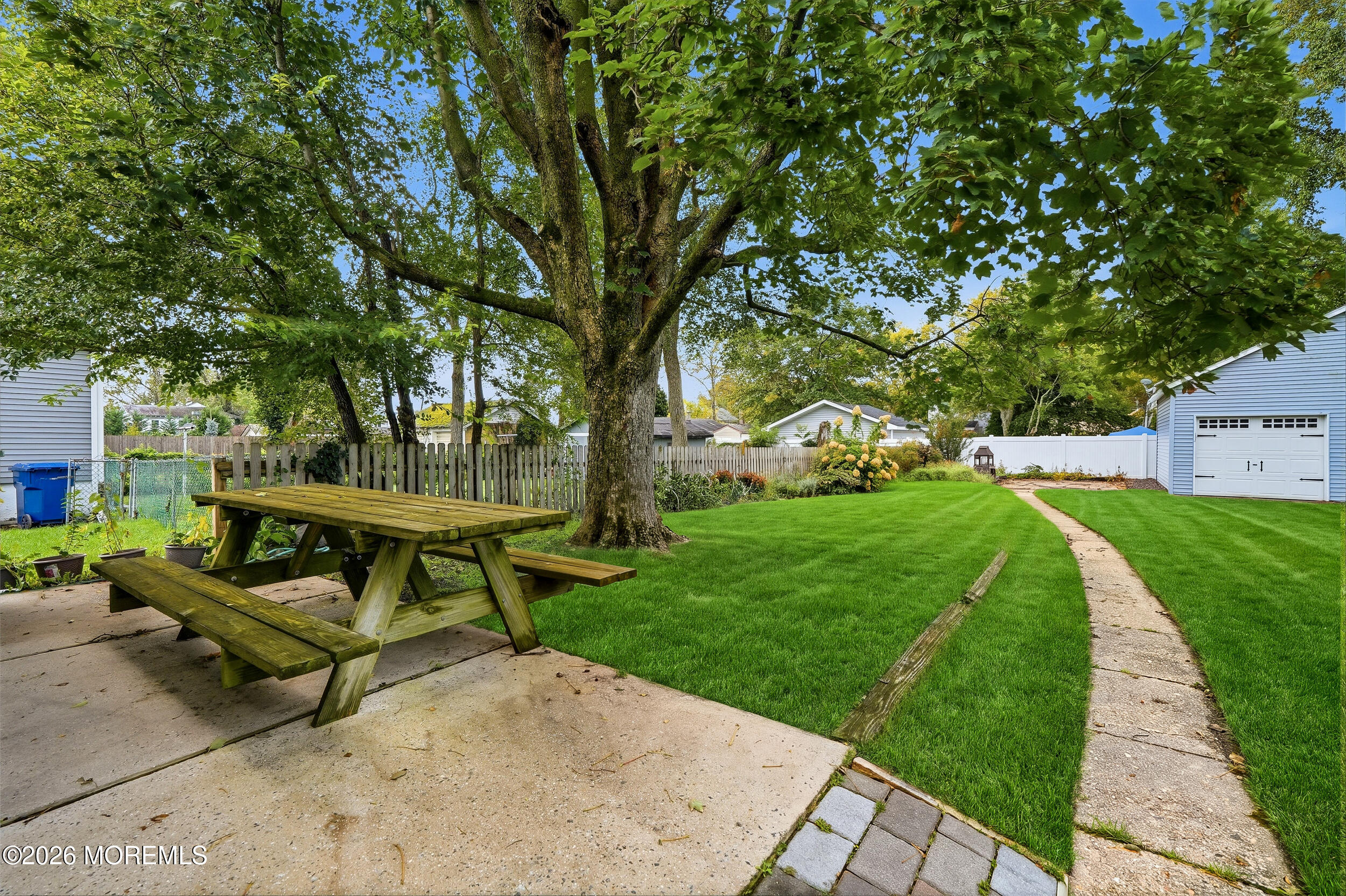 1224 8th Avenue Neptune Township NJ 07753