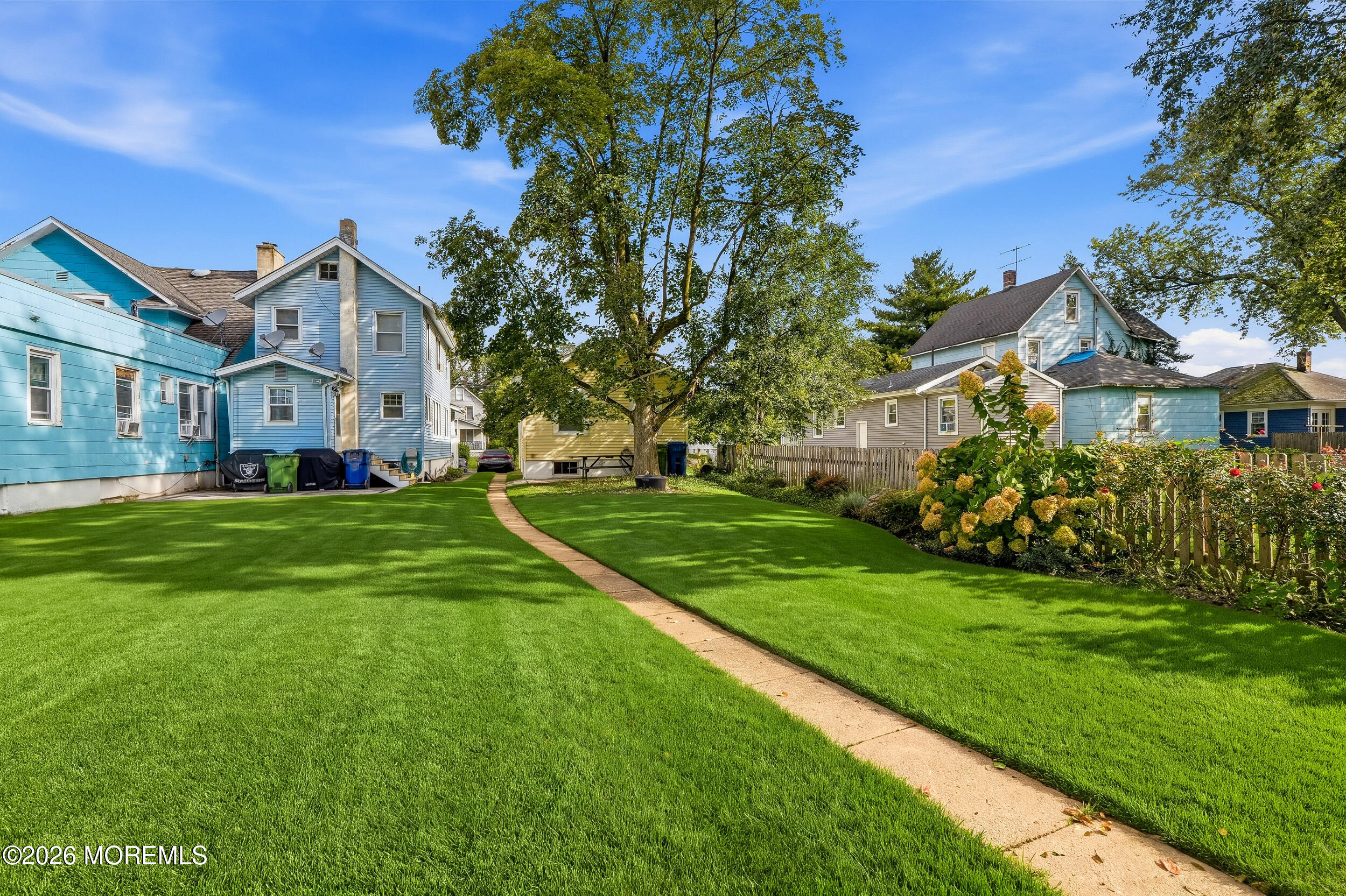 1224 8th Avenue Neptune Township NJ 07753