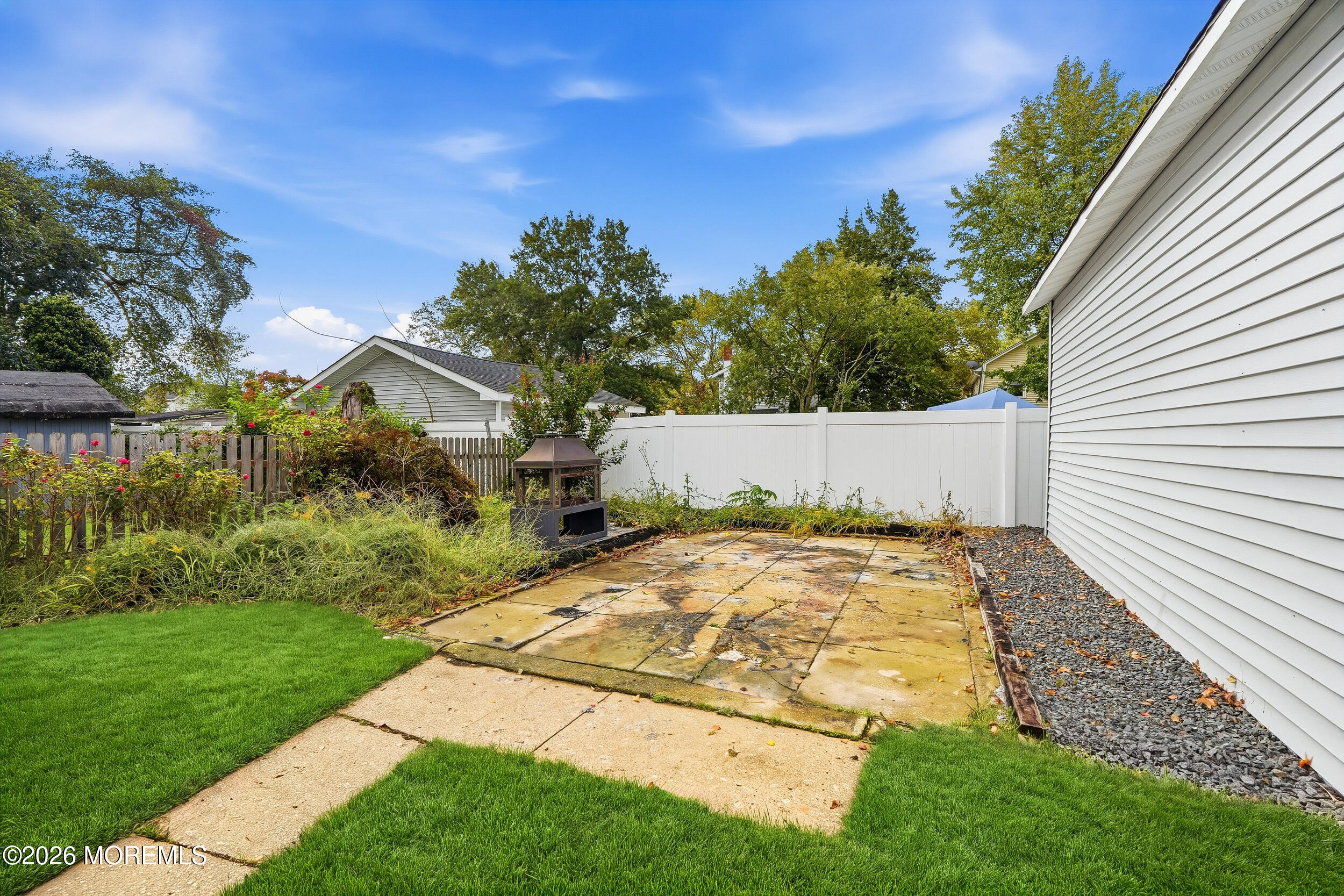 1224 8th Avenue Neptune Township NJ 07753