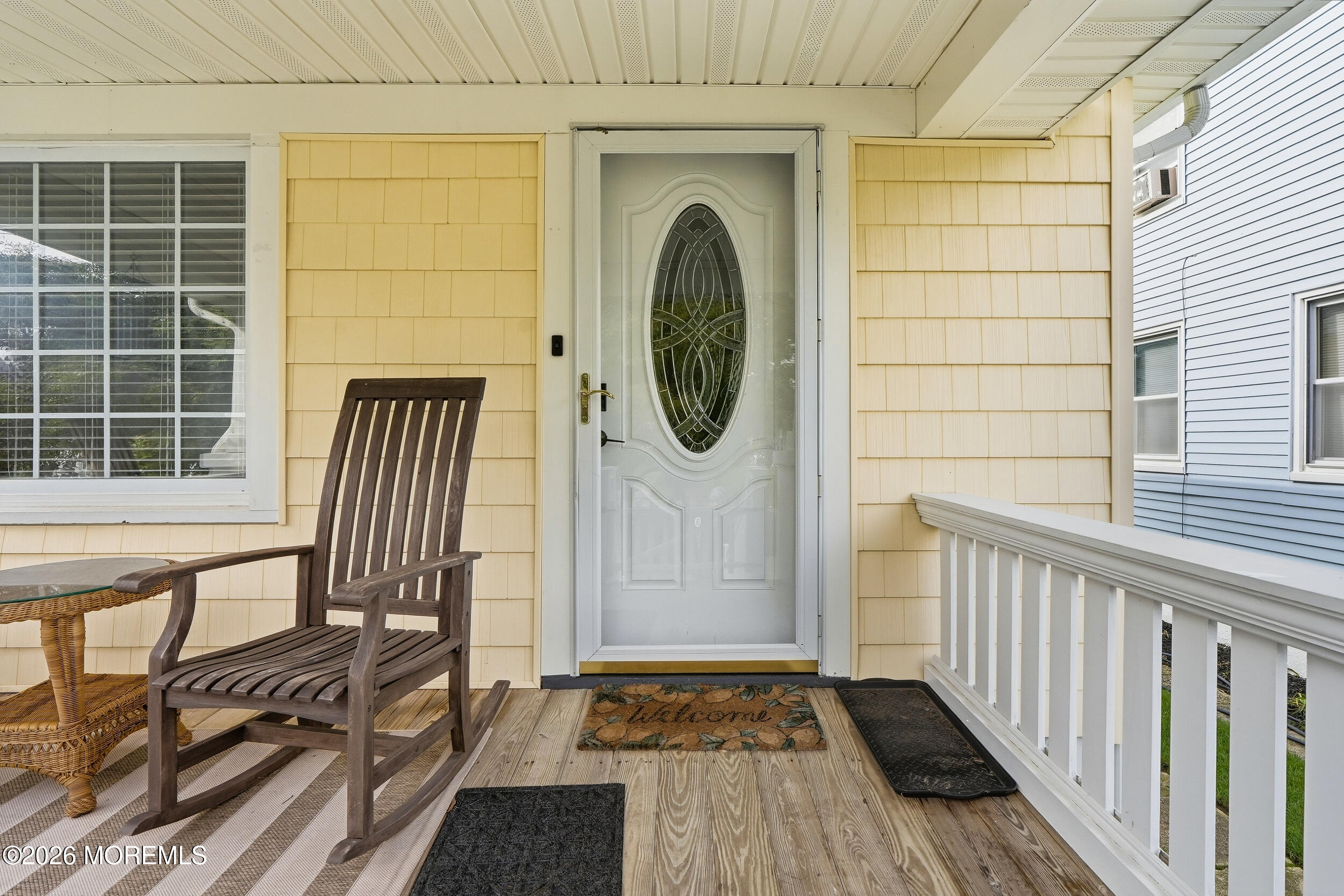 1224 8th Avenue Neptune Township NJ 07753