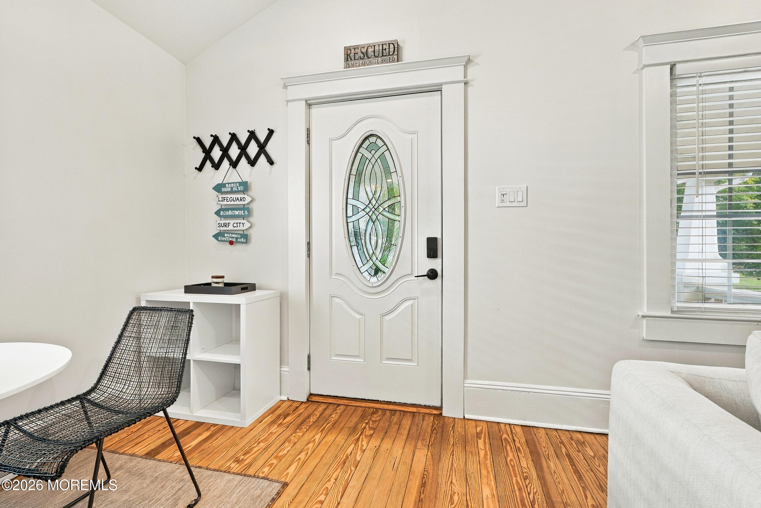 1224 8th Avenue Neptune Township NJ 07753