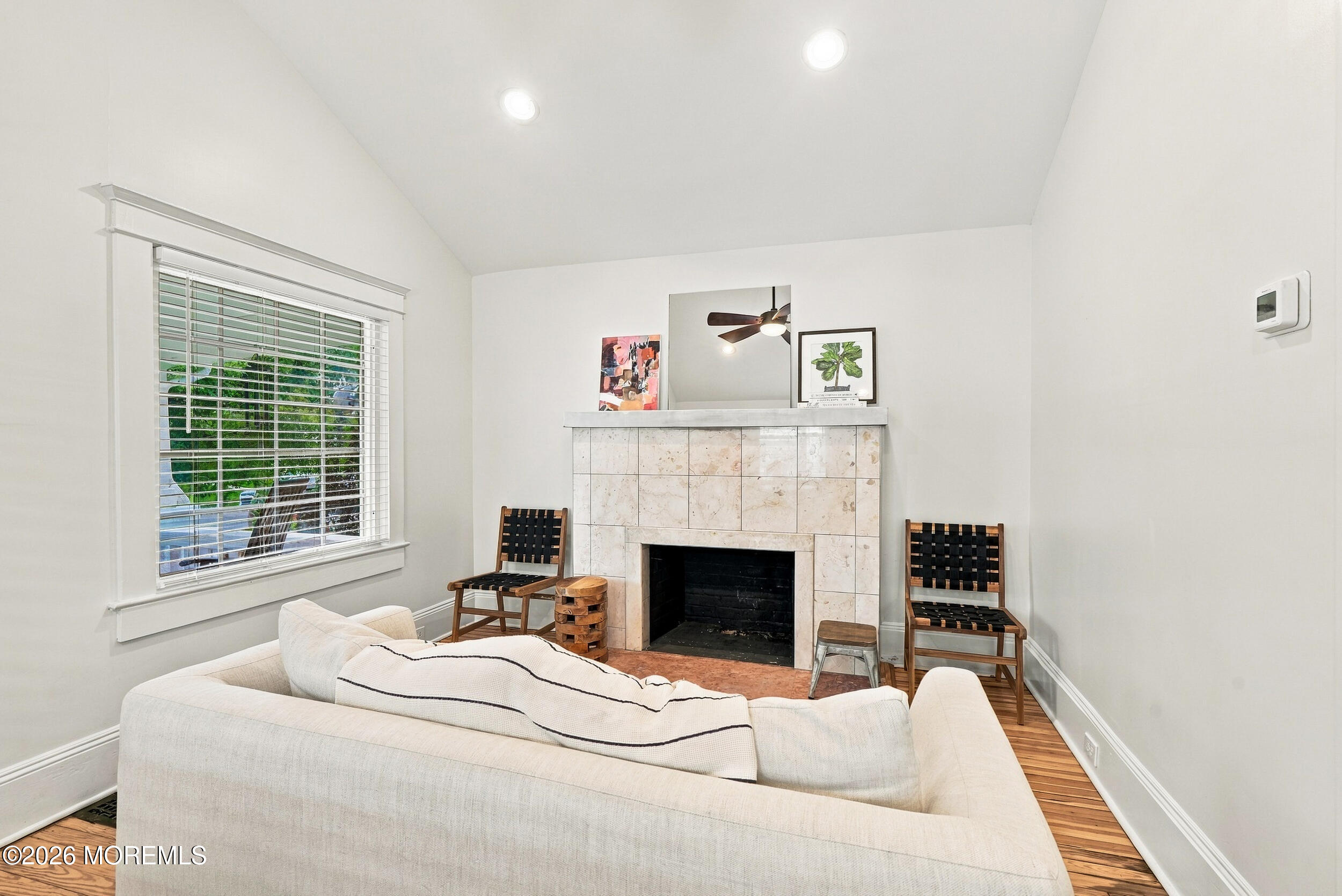 1224 8th Avenue Neptune Township NJ 07753