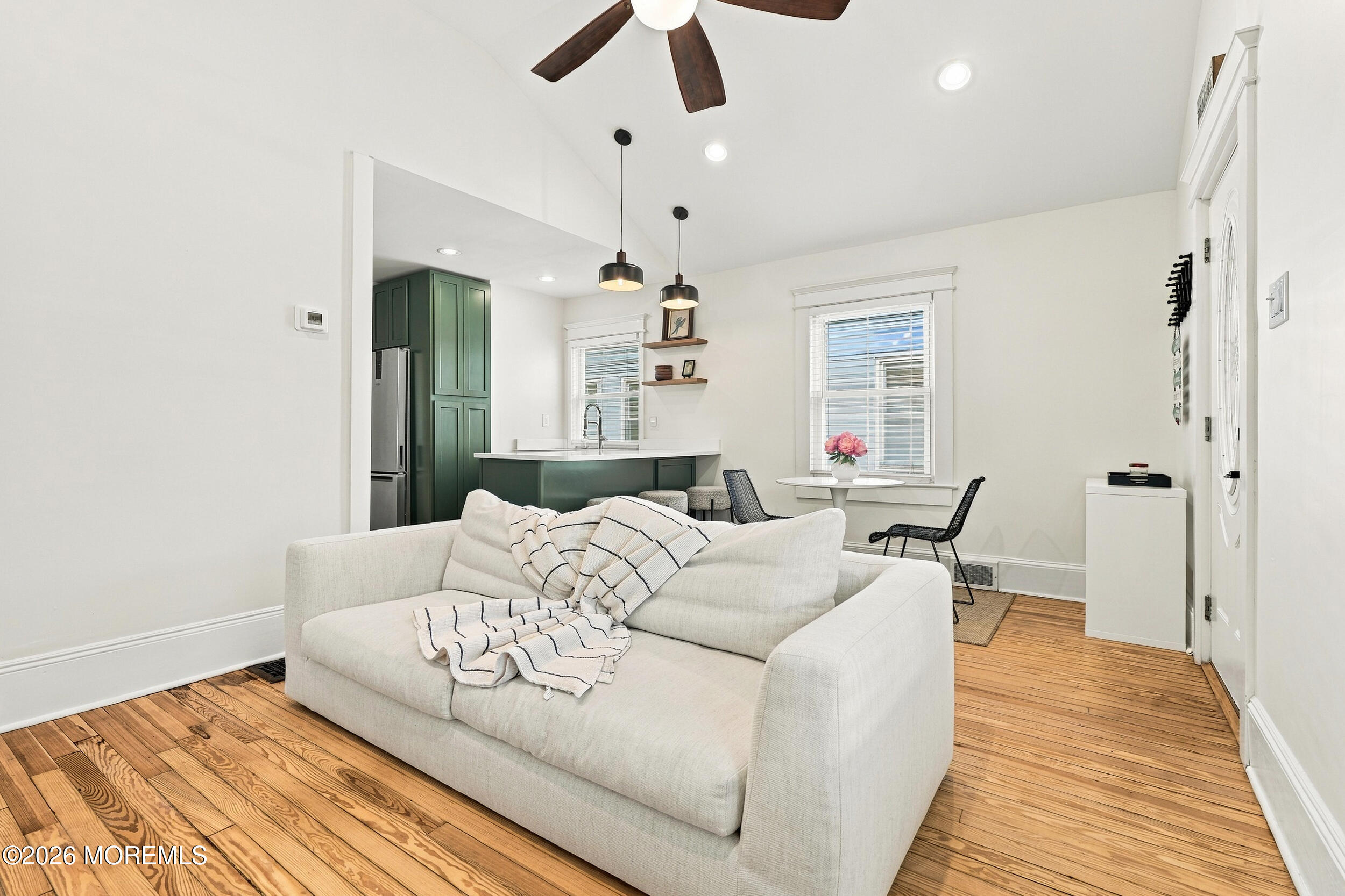 1224 8th Avenue Neptune Township NJ 07753