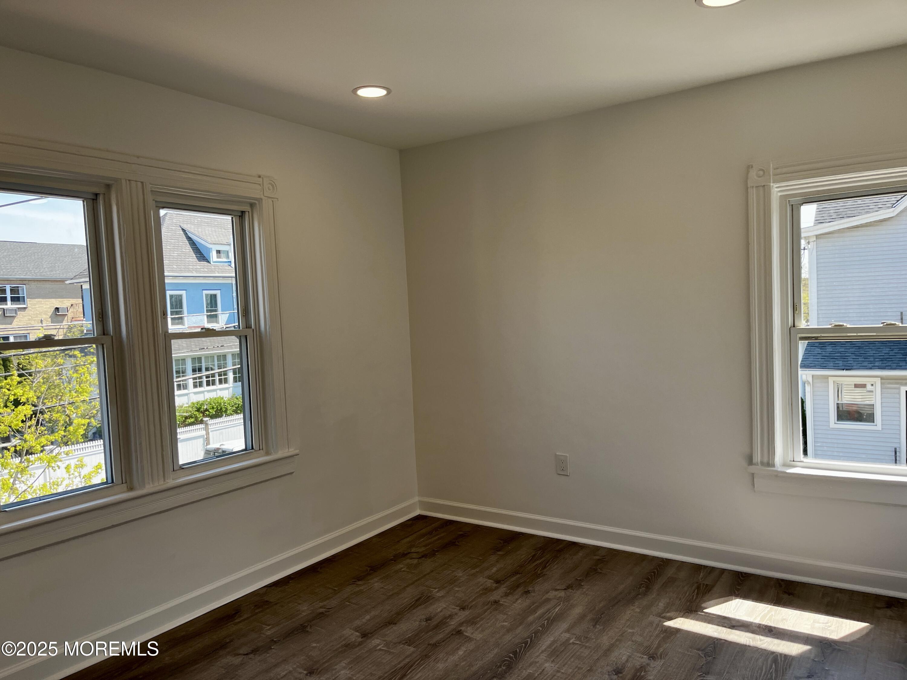 805 Bond Street Asbury Park NJ 07712