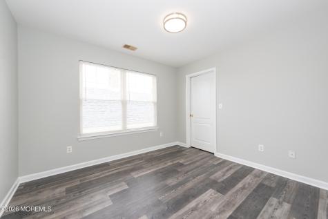 41 Seabreeze Way Keansburg NJ 07734