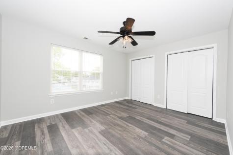 41 Seabreeze Way Keansburg NJ 07734