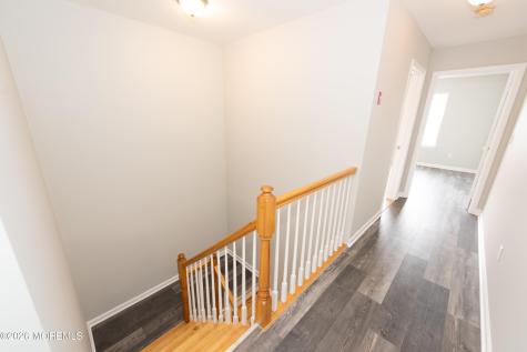 41 Seabreeze Way Keansburg NJ 07734