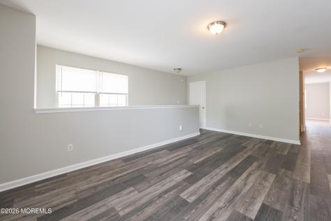 41 Seabreeze Way Keansburg NJ 07734