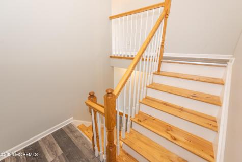 41 Seabreeze Way Keansburg NJ 07734