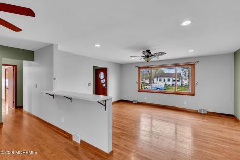 1700 6th Avenue Neptune City NJ 07753