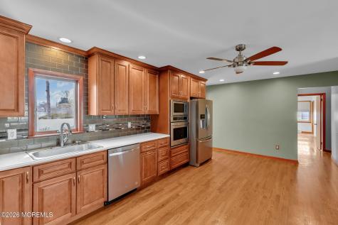 1700 6th Avenue Neptune City NJ 07753