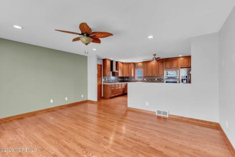 1700 6th Avenue Neptune City NJ 07753