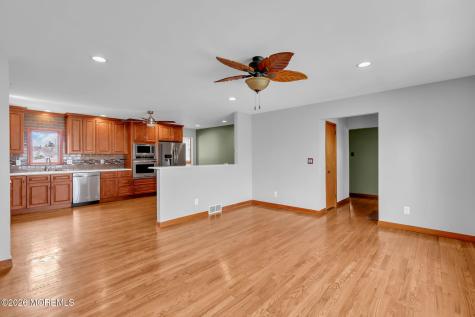 1700 6th Avenue Neptune City NJ 07753