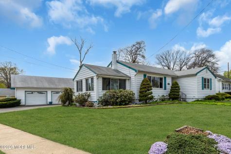 1700 6TH Avenue Neptune City NJ 07753