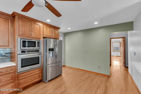 1700 6th Avenue Neptune City NJ 07753