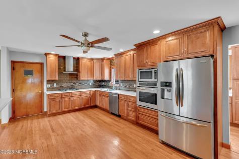 1700 6th Avenue Neptune City NJ 07753