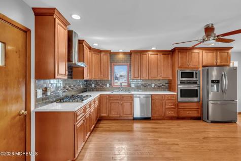 1700 6th Avenue Neptune City NJ 07753