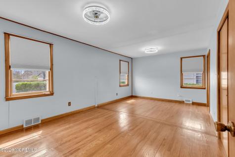 1700 6th Avenue Neptune City NJ 07753