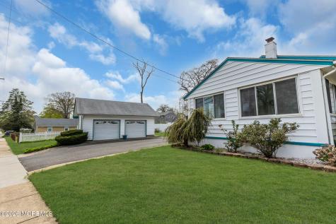 1700 6th Avenue Neptune City NJ 07753
