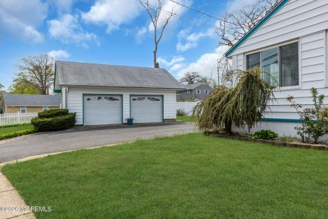 1700 6th Avenue Neptune City NJ 07753