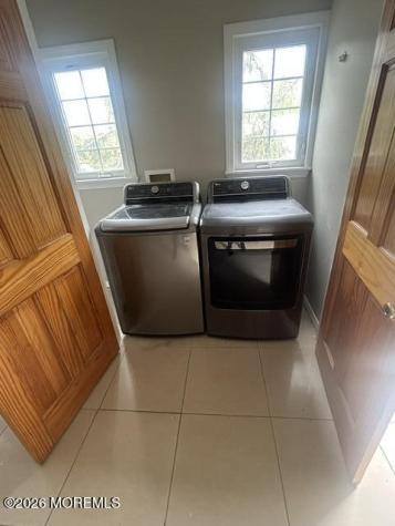 41 Clarksburg Road Clarksburg NJ 08510