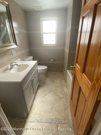 41 Clarksburg Road Clarksburg NJ 08510