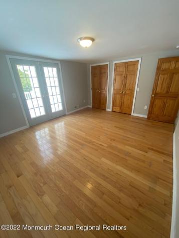 41 Clarksburg Road Clarksburg NJ 08510