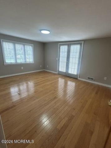 41 Clarksburg Road Clarksburg NJ 08510