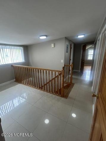 41 Clarksburg Road Clarksburg NJ 08510