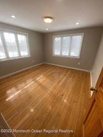 41 Clarksburg Road Clarksburg NJ 08510