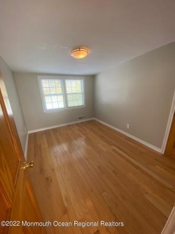 41 Clarksburg Road Clarksburg NJ 08510