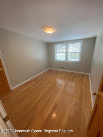 41 Clarksburg Road Clarksburg NJ 08510