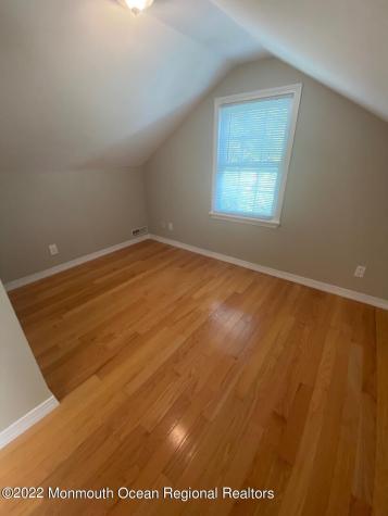 41 Clarksburg Road Clarksburg NJ 08510