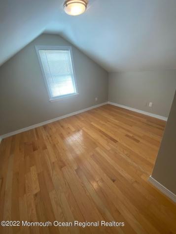 41 Clarksburg Road Clarksburg NJ 08510