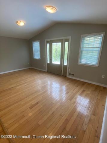 41 Clarksburg Road Clarksburg NJ 08510