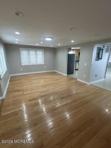41 Clarksburg Road Clarksburg NJ 08510