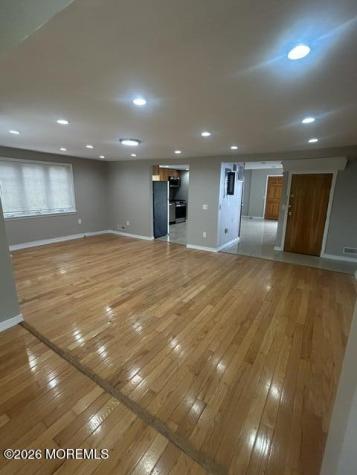 41 Clarksburg Road Clarksburg NJ 08510