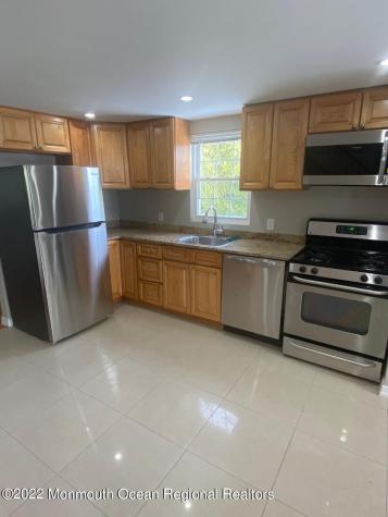 41 Clarksburg Road Clarksburg NJ 08510