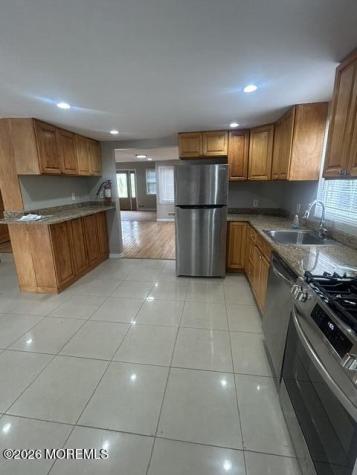 41 Clarksburg Road Clarksburg NJ 08510