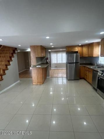 41 Clarksburg Road Clarksburg NJ 08510