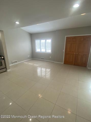 41 Clarksburg Road Clarksburg NJ 08510