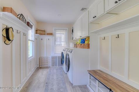 83 Broadway Ocean Grove NJ 07756