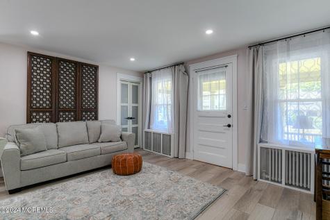 83 Broadway Ocean Grove NJ 07756