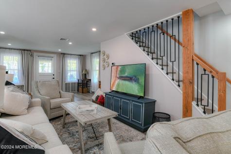 83 Broadway Ocean Grove NJ 07756